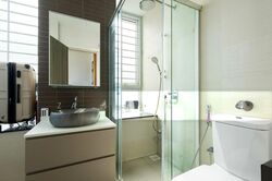 Carlyx Residence (D8), Apartment #501779571